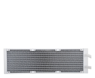 Thermalright Aqua Elite 240 Argb V3 White  2x120mm - 1313547 - zdjęcie 4